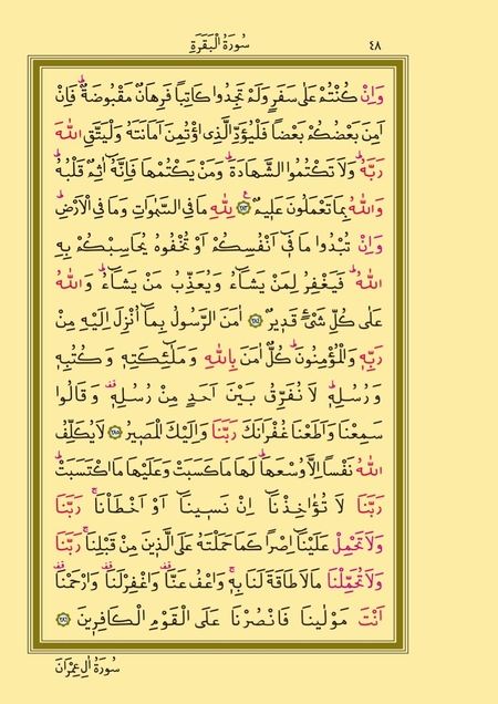 Sayfa 48