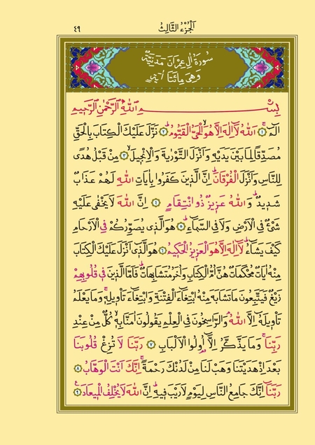 Sayfa 49
