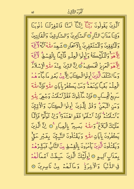 Sayfa 51
