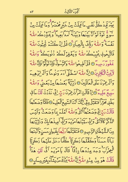 Sayfa 53