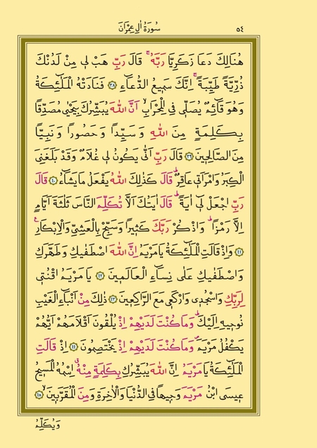 Sayfa 54