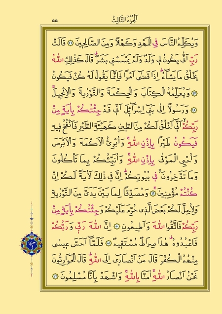 Sayfa 55