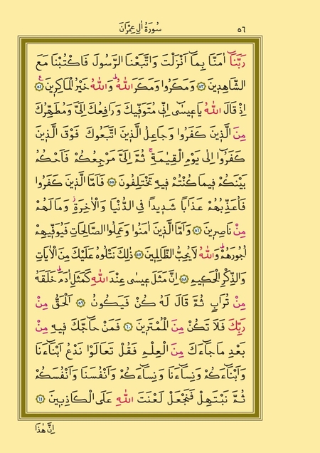 Sayfa 56