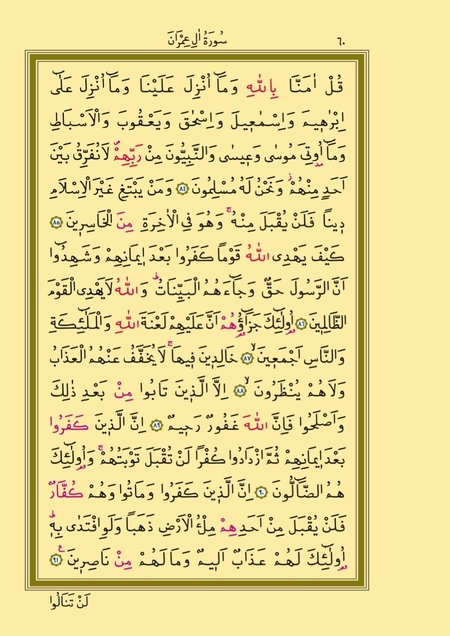 Sayfa 60