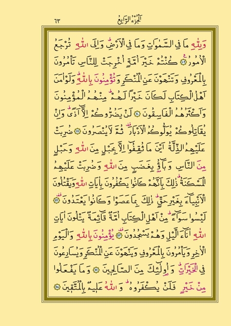 Sayfa 63