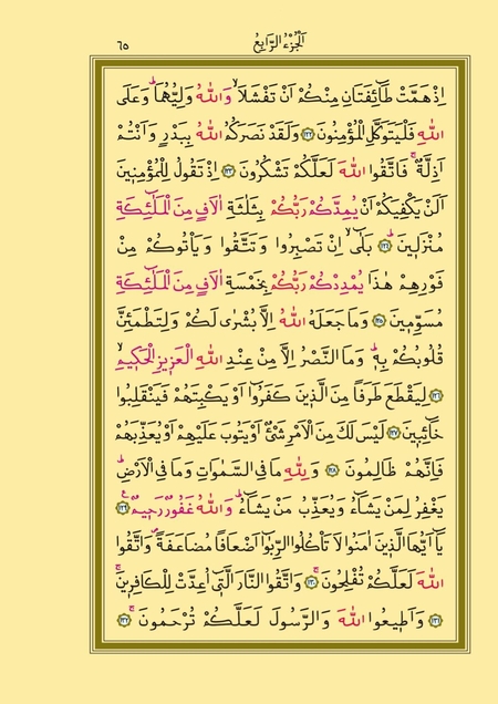 Sayfa 65
