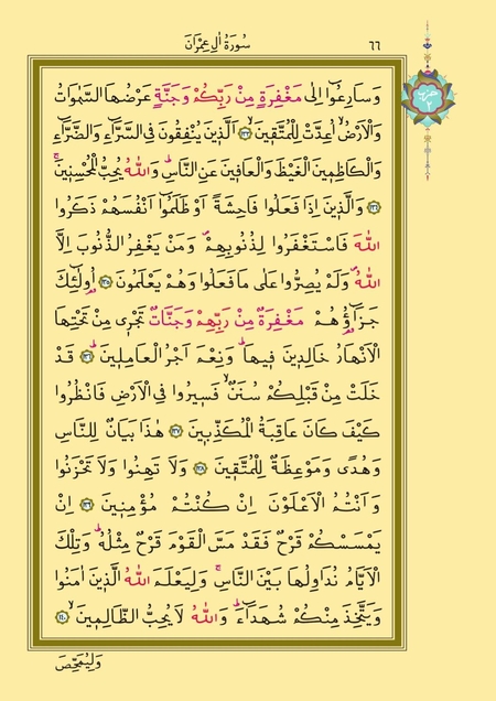 Sayfa 66