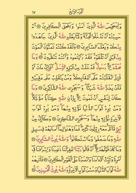 Sayfa 67