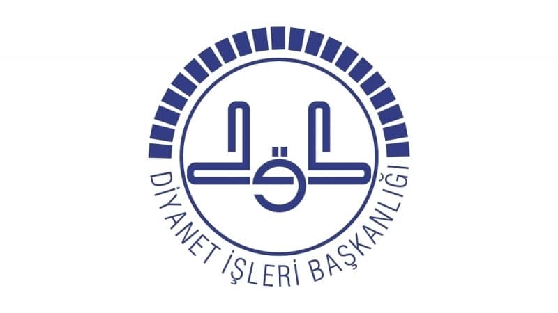Kutlu Doğum Hakkında Diyanet İşlerinden Basın Açıklaması