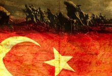 Çanakkale ve Birlik Ruhu