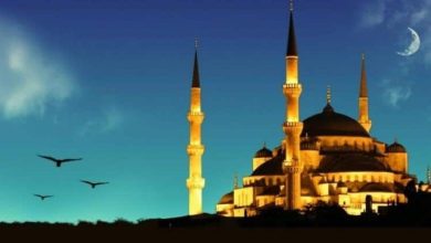 Diyanet 2017 yılı fitre miktarını açıkladı, ramazan fitresi ne kadar? Fitre Nedir? Kimlere verilir?