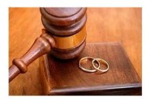 Toplumu Sarsan Karar: Boşanma