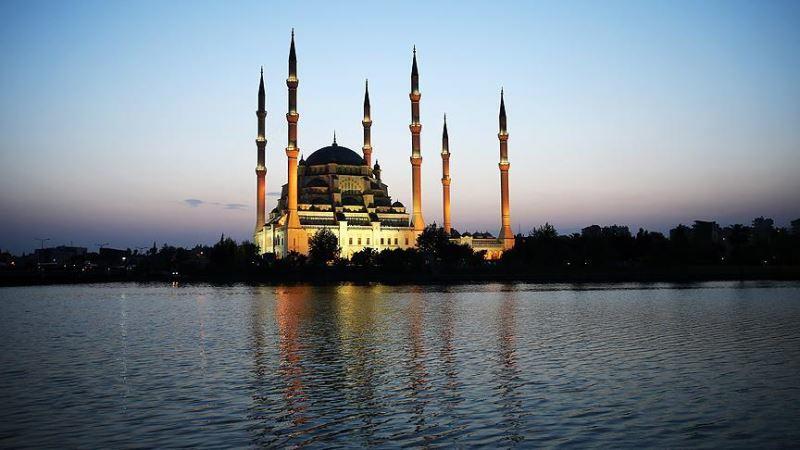 Cenaze Namazi Kilinisi Ve Dualari Resimli Anlatim Huzur Sayfasi Islami Bilgi Kaynaginiz