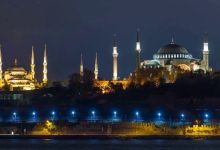 Aşura Gününün Faziletleri