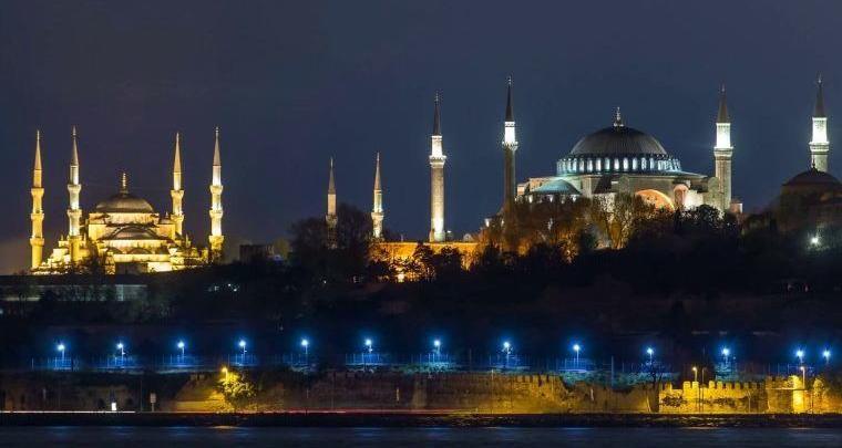 Aşura Gününün Faziletleri
