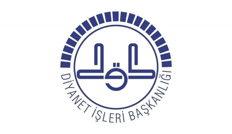 İstanbul Müftülüğü 'Farklı Disiplinlerde Ailede Sadakat' Temalı Çalıştay düzenliyor