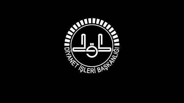 Diyanet İşleri Başkanı Görmez'den Mısır'daki terör saldırısına kınama