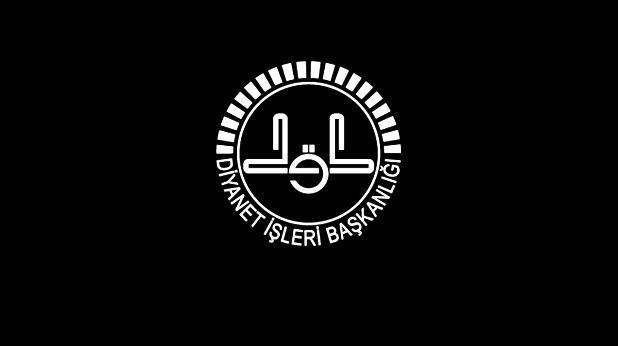 İdlib'de çocuklar, yaşamlar yok oluyor!