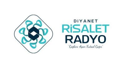 Risalet Radyo yayın hayatına başladı