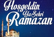 Vakit İyilik Vakti: Bu Ramazan ve Her Zaman