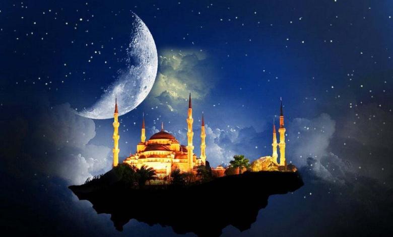 Ahmet Davutoğlu'ndan İslam ulemasına çağrı