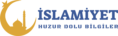 İslami Dini Bilgiler