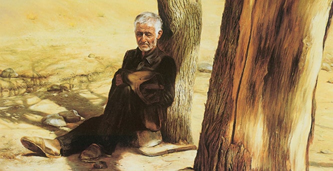 İyilik İnsanlık Sanatıdır