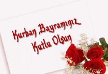 Kurban Bayramı ve Hz. İbrahim