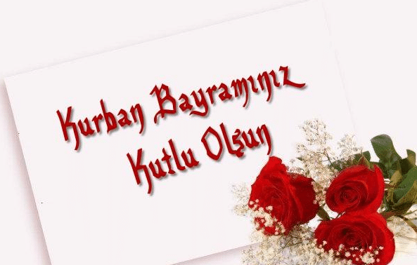 Kurban Bayramı ve Hz. İbrahim