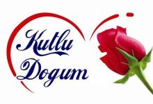 Kutlu Doğum ve Mevlid Kandili