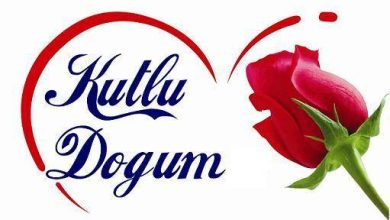 Kutlu Doğum ve Mevlid Kandili