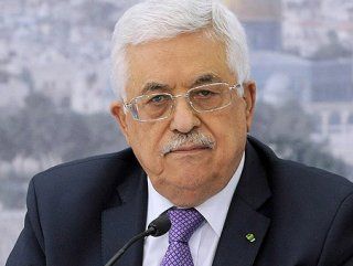 Filistin İsrail'in vereceği parayı reddetti