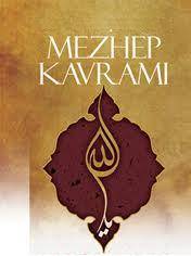 Mezhepler