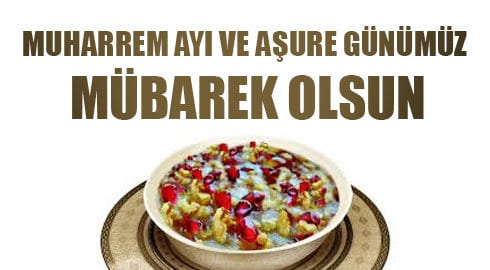 YÜREKLERİMİZİ SAHRÂ-I KERBELÂ’YA DÖNÜŞTÜRMEYELİM