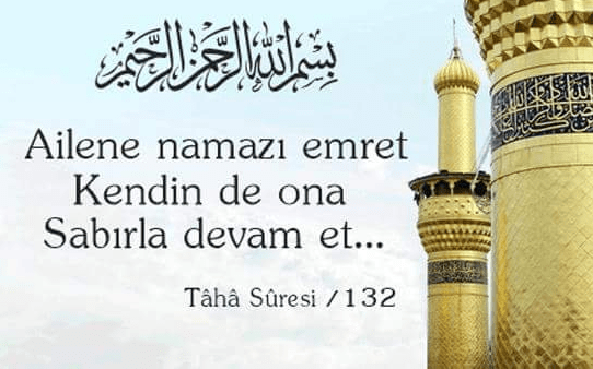 Vitir Namazı Nedir? Nasıl Kılınır?