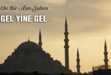 Ramazan Mektebinin Öğrettikleri