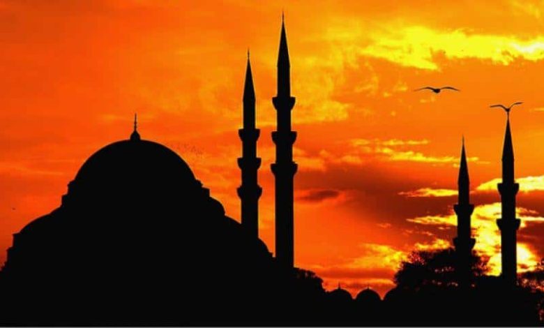 2017 Ramazan ne zaman başlıyor? İlk oruç hangi gün tutulacak? İlk teravih hangi gün kılınacak?