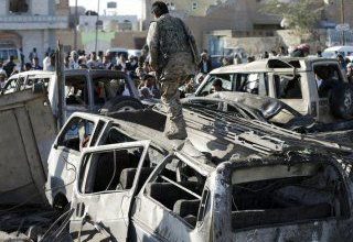 Yemen krizini anlamak için 5 detay