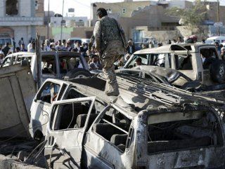 Yemen krizini anlamak için 5 detay